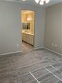 8251 Triplett Lane - Photo 19