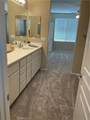 8251 Triplett Lane - Photo 20