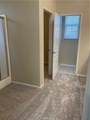8251 Triplett Lane - Photo 23