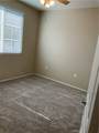 8251 Triplett Lane - Photo 24