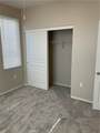8251 Triplett Lane - Photo 25