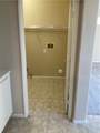 8251 Triplett Lane - Photo 28