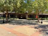 8251 Triplett Lane - Photo 37