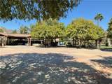 8251 Triplett Lane - Photo 38