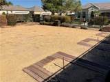 8251 Triplett Lane - Photo 42