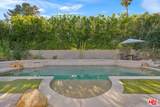 74085 Old Prospector Trail - Photo 2