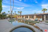74085 Old Prospector Trail - Photo 21