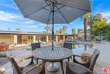 74085 Old Prospector Trail - Photo 22