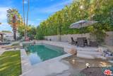 74085 Old Prospector Trail - Photo 23