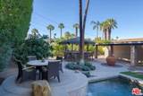 74085 Old Prospector Trail - Photo 24