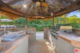 74085 Old Prospector Trail - Photo 26