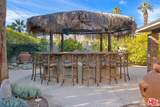 74085 Old Prospector Trail - Photo 27