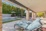 74085 Old Prospector Trail - Photo 28