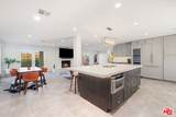 74085 Old Prospector Trail - Photo 30