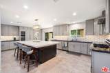 74085 Old Prospector Trail - Photo 31