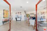 74085 Old Prospector Trail - Photo 33