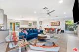74085 Old Prospector Trail - Photo 34