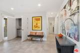 74085 Old Prospector Trail - Photo 35