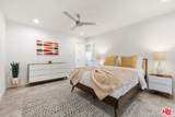 74085 Old Prospector Trail - Photo 36