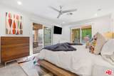 74085 Old Prospector Trail - Photo 37