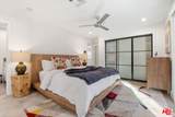 74085 Old Prospector Trail - Photo 38