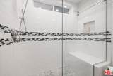 74085 Old Prospector Trail - Photo 39