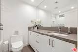74085 Old Prospector Trail - Photo 40