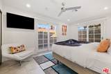 74085 Old Prospector Trail - Photo 41