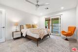 74085 Old Prospector Trail - Photo 42