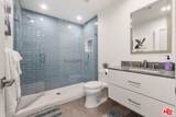 74085 Old Prospector Trail - Photo 43