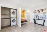 74085 Old Prospector Trail - Photo 44