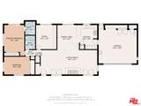 74085 Old Prospector Trail - Photo 45