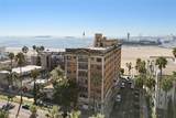 1030 Ocean - Photo 12