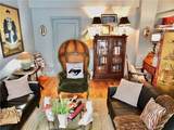 1030 Ocean - Photo 14