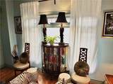 1030 Ocean - Photo 16