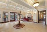 1030 Ocean - Photo 2