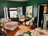 1030 Ocean - Photo 22
