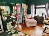 1030 Ocean - Photo 23