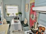 1030 Ocean - Photo 27
