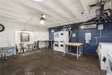 1030 Ocean - Photo 28
