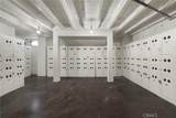 1030 Ocean - Photo 29