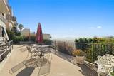 1030 Ocean - Photo 31