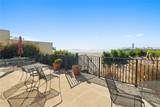 1030 Ocean - Photo 32