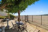 1030 Ocean - Photo 34