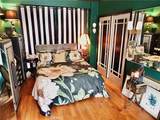 1030 Ocean - Photo 6