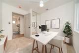 6735 Merito Avenue - Photo 11