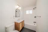 6735 Merito Avenue - Photo 12
