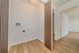 6735 Merito Avenue - Photo 14