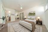 6735 Merito Avenue - Photo 15