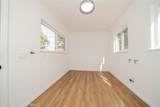 6735 Merito Avenue - Photo 20